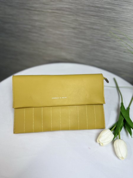 جزدان CHARLES&KEITH