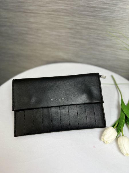 جزدان CHARLES&KEITH