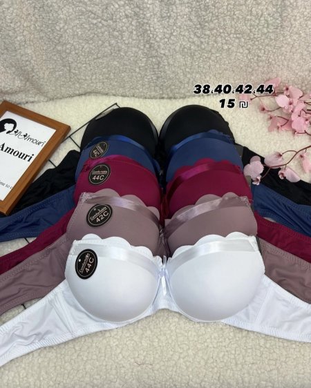 سنتيانة دبل بوش(مع سلك)