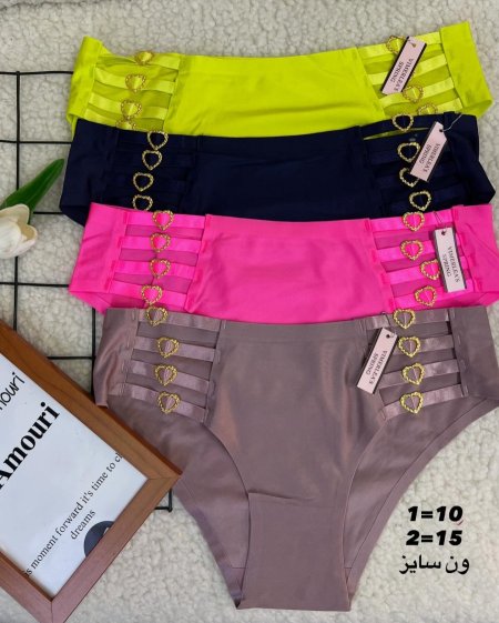 كالوت عرايسي