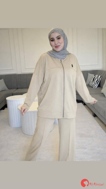 ترنج بولو طويل