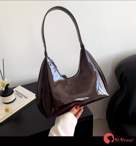 كروس لامع لصبايا