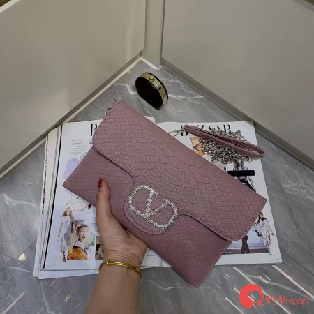 جزدان Valentino
