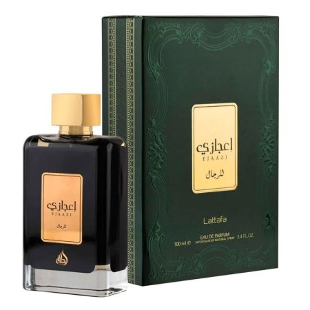 عطر اعجازي الرجالي