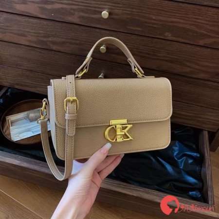 كروس صبايا