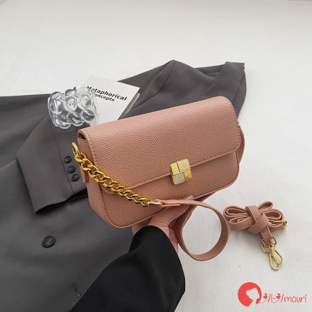 زهر