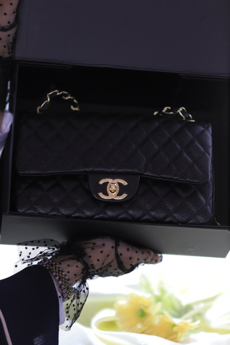 شنتة CHANEL