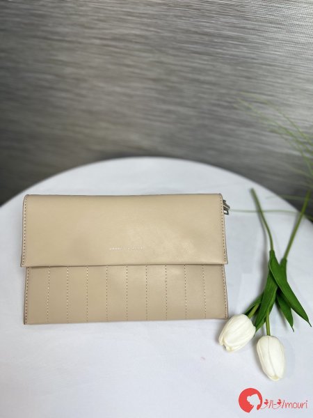 جزدان CHARLES & KEITH