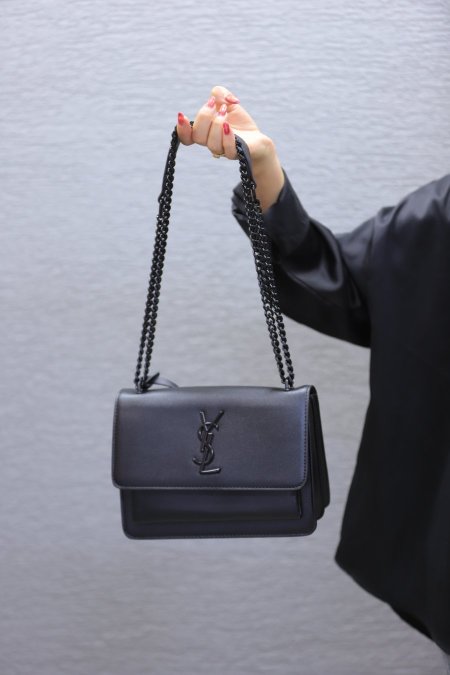 YSL