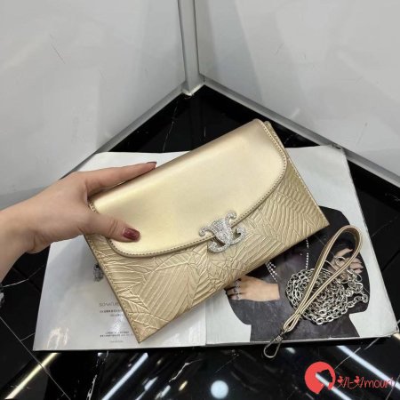جزدان Celine