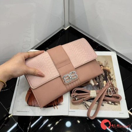 جزدان BALENCIAGA