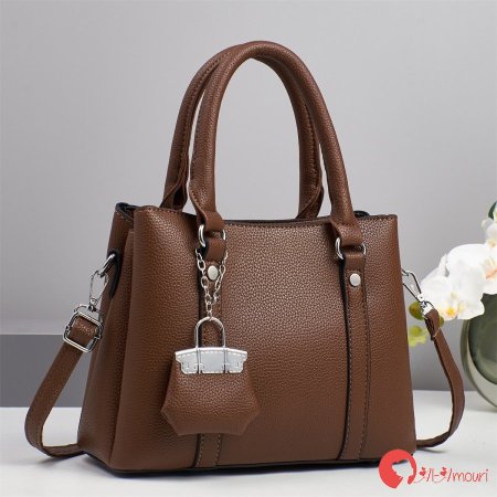 brown 6