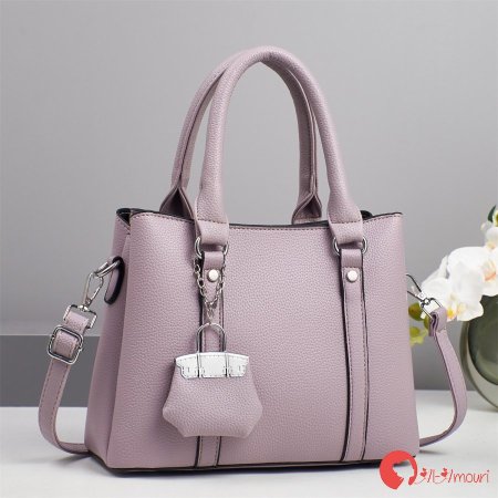 Purple 3
