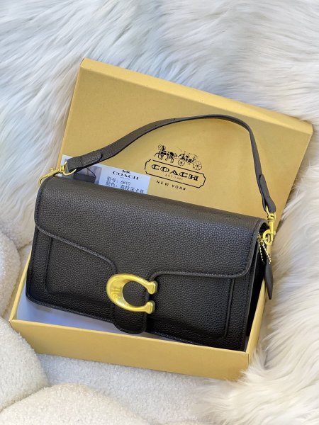 كوتش تابي مختومه قاعدة 25 سم بلون الأسود مع علبه