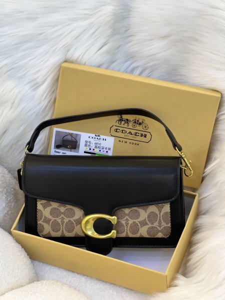 كوتش تابي مختومه قاعدة 25 سم مع علبه