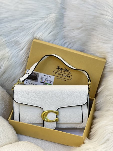 كوتش تابي مختومه قاعدة 25 سم بلون الأبيض مع علبه