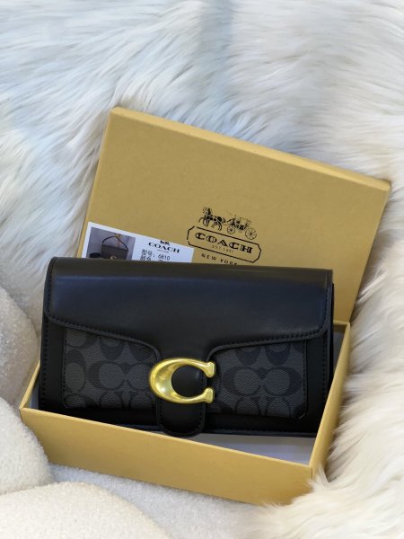 كوتش تابي مختومه قاعدة 25 سم مع علبه