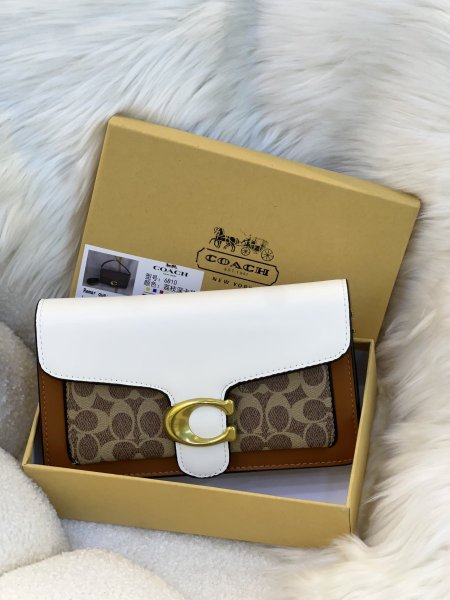 كوتش تابي مختومه قاعدة 26سم مع علبه