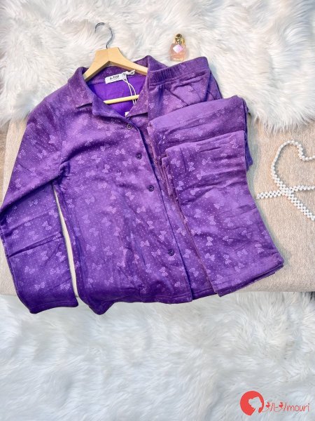 بجامه زرار 🎀