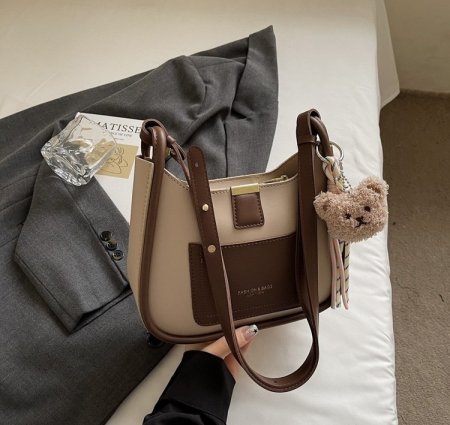 كروس صبايا كتكوت 🎀