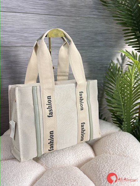 فستقي مع بيج