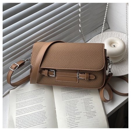 كروس صبايا 🎀