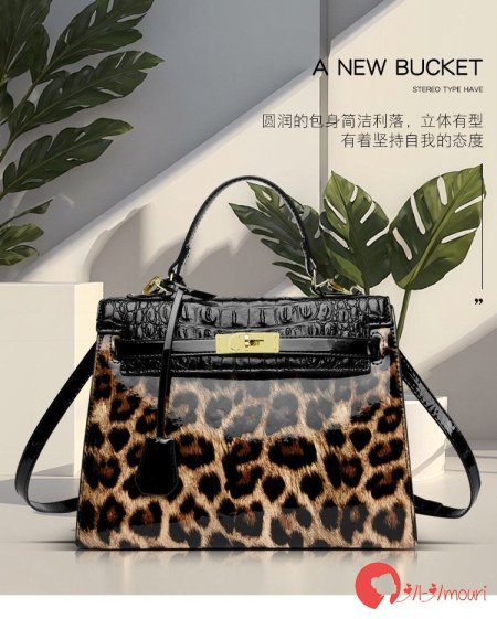 ترند الموسم بكوالتي عاليه وبسعر 60 شيقل💞