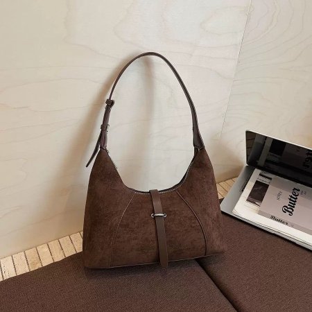 كروس صبايا مخمل ✨🎀