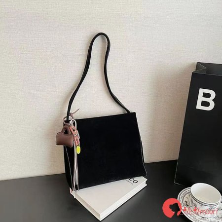 كروس صبايا شتوي ✨💕